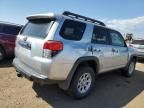 2010 Toyota 4runner SR5