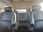 2008 Chevrolet Suburban K1500 LS