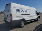 2021 Dodge RAM Promaster 3500 3500 High