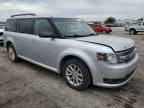 2014 Ford Flex SE