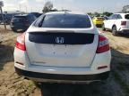 2015 Honda Crosstour EX