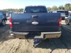 2006 Ford F150