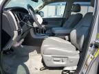 2011 Toyota Sequoia SR5