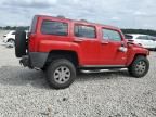 2006 Hummer H3