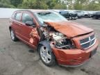 2009 Dodge Caliber SXT