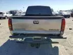 2002 GMC Sierra K1500 Heavy Duty