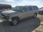 2004 Chevrolet Suburban K1500