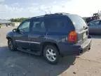 2007 GMC Envoy