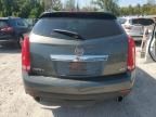 2013 Cadillac SRX Performance Collection