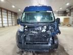 2020 Dodge RAM Promaster 2500 2500 High