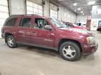 2004 Chevrolet Trailblazer EXT LS