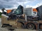 2012 Freightliner Chassis XC