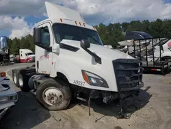 2019 Freightliner Cascadia 126 en venta en Cahokia Heights, IL