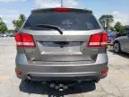 2012 Dodge Journey Crew