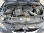 2010 BMW 535 XI