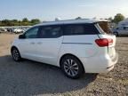 2016 KIA Sedona EX