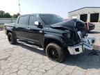 2015 Toyota Tundra Crewmax 1794