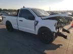 2024 Ford F150 XL