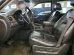 2014 Chevrolet Suburban K1500 LT