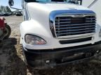 2006 Freightliner Columbia 112