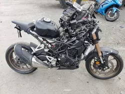 2021 Honda CBF300 NA en venta en Marlboro, NY