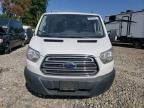 2017 Ford Transit T-250