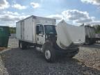 2011 International 4000 4400