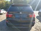 2011 BMW X5 XDRIVE35I