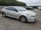 2005 Toyota Camry Solara SE