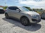 2015 Hyundai Santa FE Sport