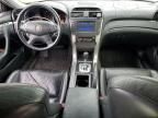 2006 Acura 3.2TL