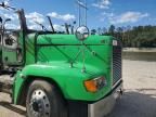 2001 Freightliner Conventional FLD120