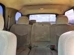 2006 GMC Yukon