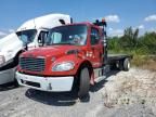 2015 Freightliner M2 106 Medium Duty