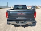 2020 GMC Sierra K1500 SLT