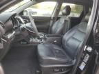 2012 KIA Sorento EX