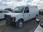 2011 Ford Econoline E150 Van