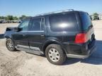 2003 Lincoln Navigator