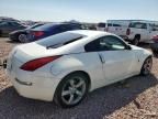 2007 Nissan 350Z Coupe