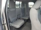 2012 Toyota Tacoma Prerunner Access Cab