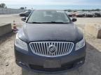 2012 Buick Lacrosse Premium