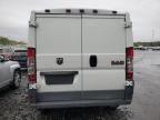 2016 Dodge RAM Promaster 1500 1500 Standard