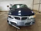 2004 Pontiac Bonneville SE