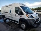 2020 Dodge RAM Promaster 3500 3500 High