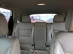 2011 KIA Sorento EX