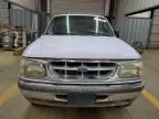 1997 Ford Explorer