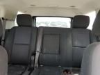 2011 Chevrolet Tahoe C1500  LS