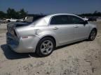 2009 Chevrolet Malibu 1LT