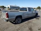 2003 Chevrolet Silverado C1500