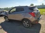 2014 Buick Encore Premium